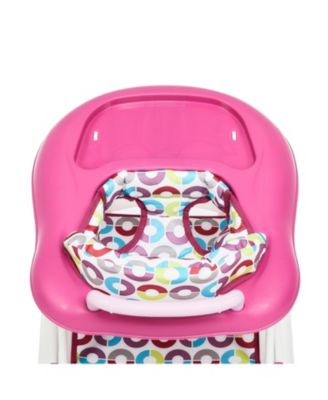 Go-Getter Baby Walker and Walk Behind Walker