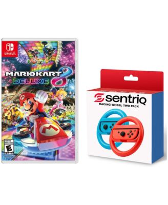 Nintendo