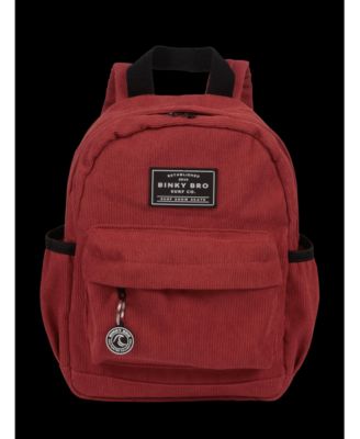 Boys Mini Backpack