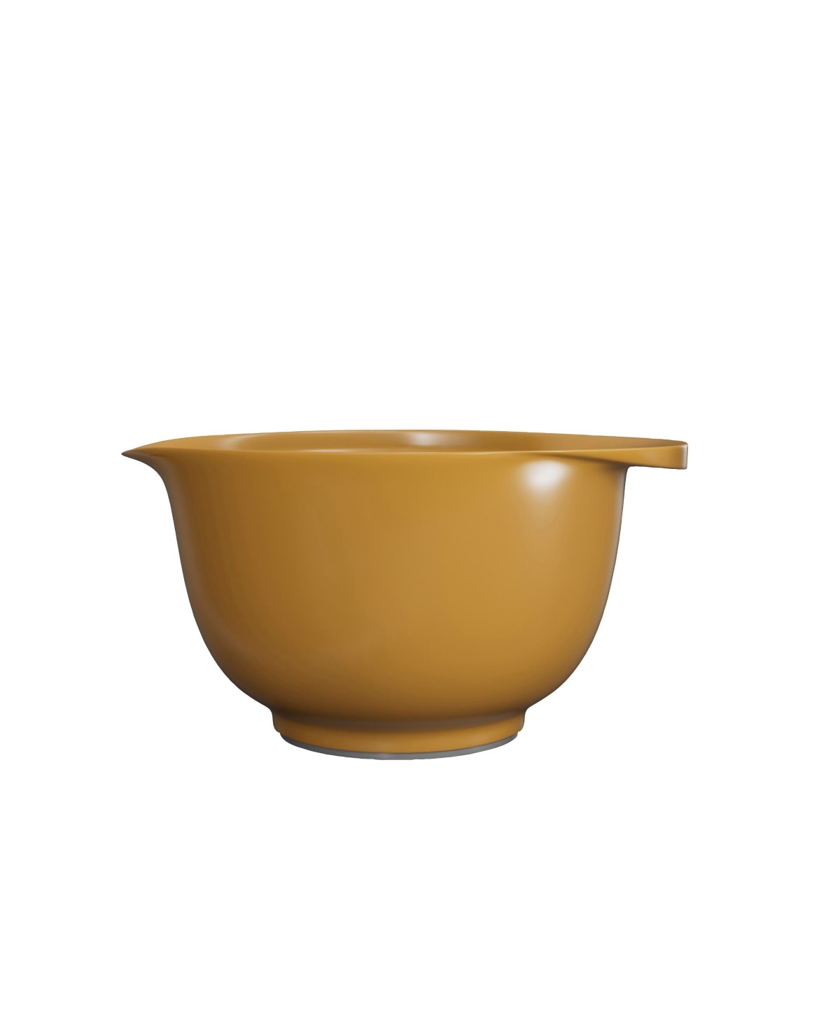 Rosti Victoria 3-piece Mixing Bowl Set In Multi