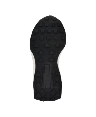 Women's Calebb Chunky Platform Fashion Sneakers