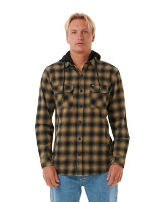 Rip Curl