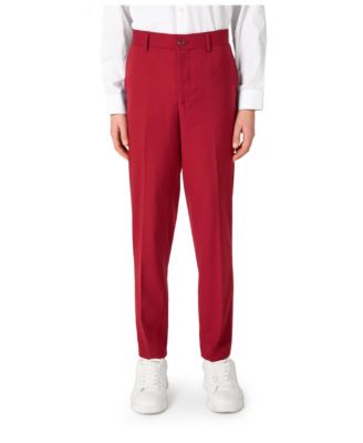 Big Boys Trendsetter Suit