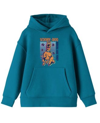 Scooby Doo
