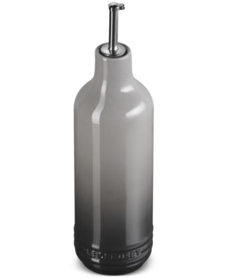 Stoneware Signature 20-Oz. Oil Cruet