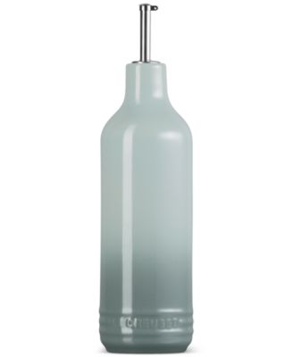 Stoneware Signature 20-Oz. Oil Cruet