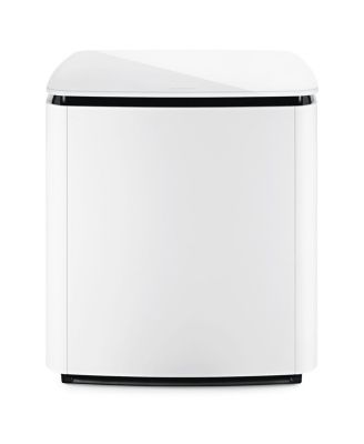 Smart Ultra Soundbar with Bass Module 700 Subwoofer