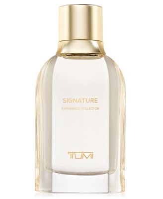 3-Pc. Signature Experience Collector Extrait de Parfum Gift Set