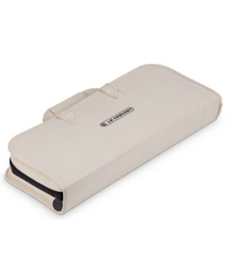 Alpine Outdoor Stainless Steel 5-Pc. Grilling Tools Set