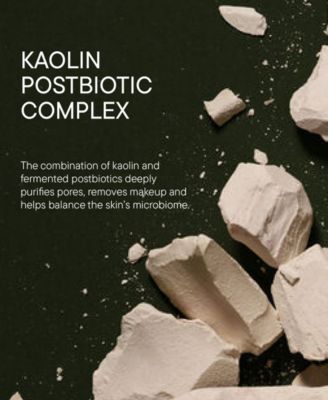 Microbiomic Clay Multi-Cleanser, 2.53 oz.