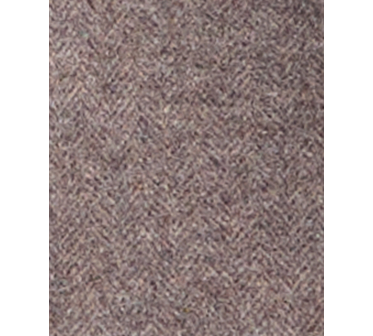 Calvin Klein Men's Slim-fit Wool Blend Overcoat In Brown