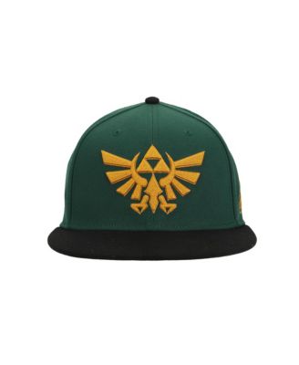 The Legend of Zelda