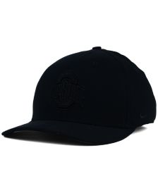 Nike Hats Macy S