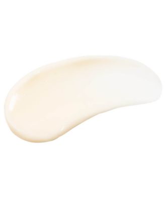 Tropical C Brightening Vitamin C & Peptide Moisturizer