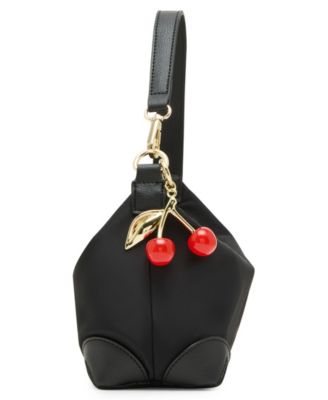 Emilee Small Shoulder Bag