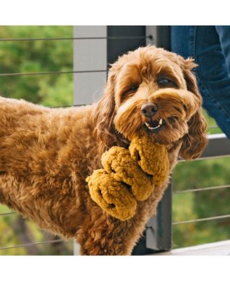 Pup Cup Cafe Collection: Gift Set - 5 Pcs