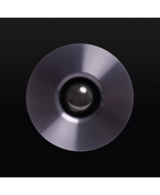 Reference Surround Sound Home Theater 7.1 Channel Speaker