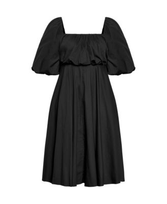 Women's Rosabella Dress