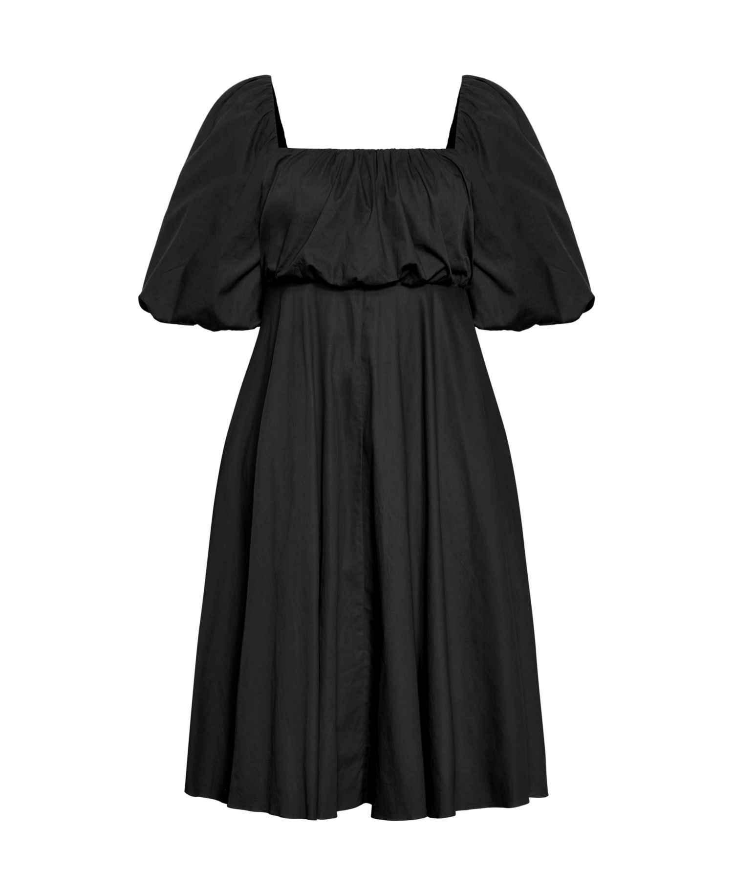 Women's Rosabella Dress
