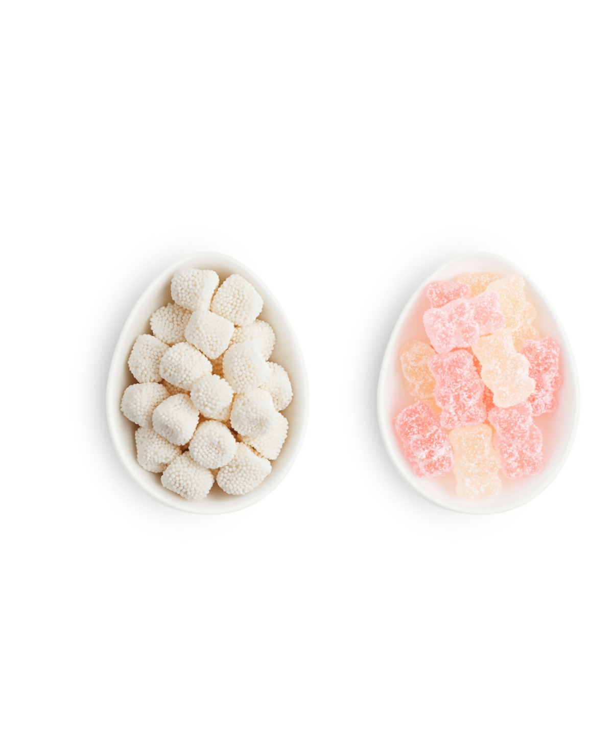 Sugarfina Pop The Champagne Bottle And Cube Gift Box In No Color