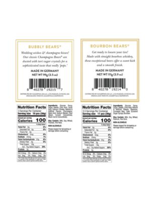 Cheers to Forever Bundle, 3 Pieces