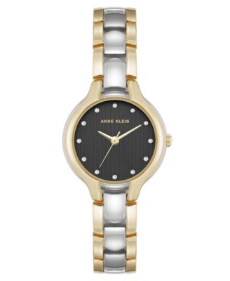 Anne Klein