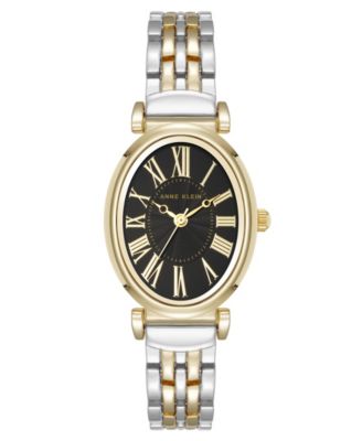 Anne Klein