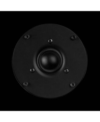  Elite High Definition Surround Sound, 7.1 Channel  Home Theater System