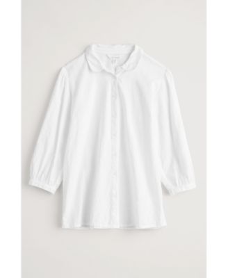 Women's Hope Cottage Blouse II