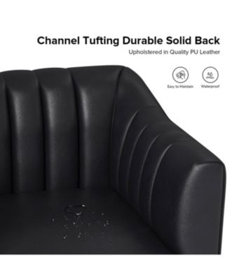 Benjamin 30" Wide Chair