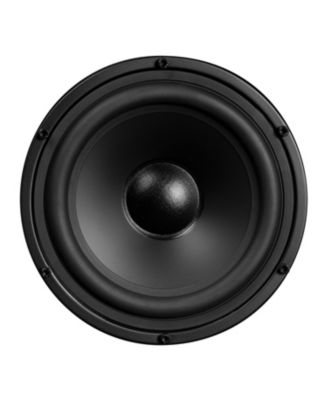 Elite High Definition Surround Sound Home Theater 5.1 Speaker System