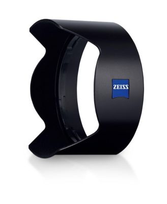 Loxia 21mm f/2.8 Lens for Sony E