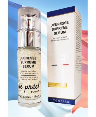 UltraSonic Facial & Body cleansing Brush with Temperature control Super Bundle with Anti Age Serum Cream, USB Cable, Headband and Bag