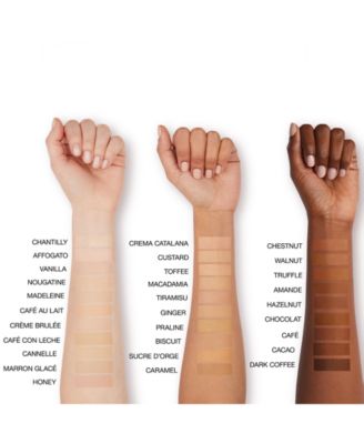 Soft Matte Complete Concealer