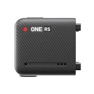 ONE RS Core Bundle with Battery Base and Mounting Bracket