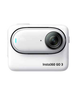 Insta360 GO 3 (64GB)