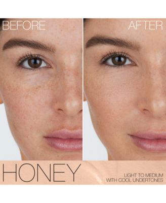 Soft Matte Complete Concealer