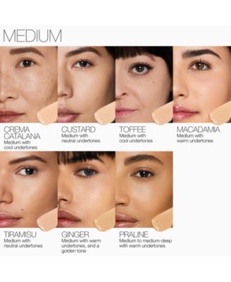 Radiant Creamy Concealer