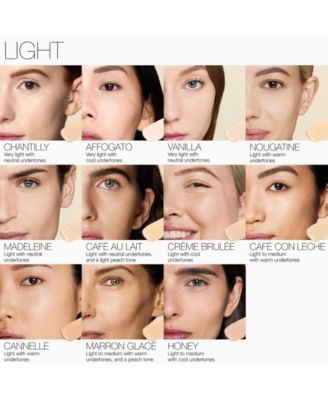 Radiant Creamy Concealer