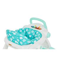 2-in-1 Charlie Baby Walker