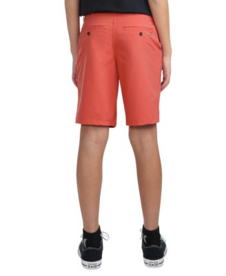 Big Boys H2O Chino Walkshorts