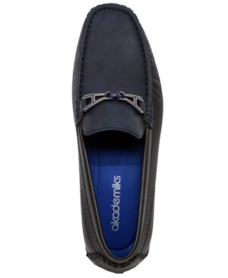 Men's Tabor Loafers