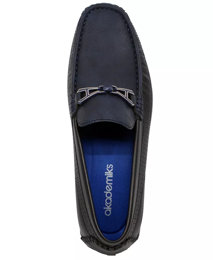 Men's Tabor Loafers - thumbnail 5