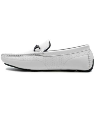 Men's Tabor Loafers