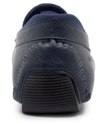 Men's Dover Driving Loafers