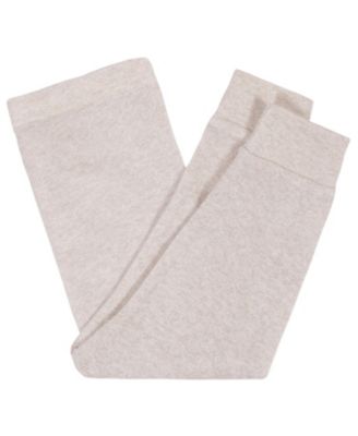 Baby Boys Snug Fit Cotton Pajama Set, 4-Piece