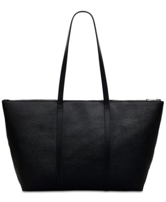 Lynton Close Extra Large Zip Top Tote Bag