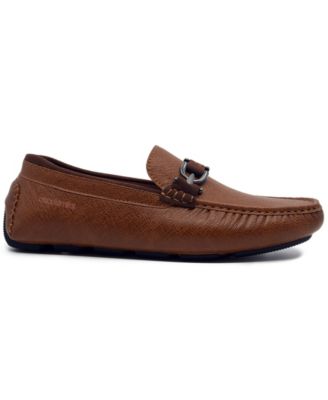 Men's Dover Driving Loafers