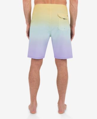 Men's Phantom Weekender 20 Boardshorts