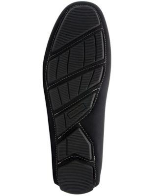 Men's Weston Slip-On Loafers